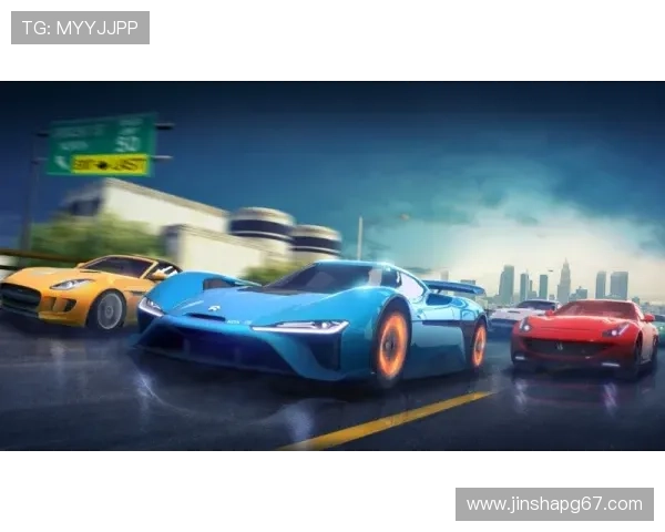 北京赛车直播间：极速竞技与实时赛况解析