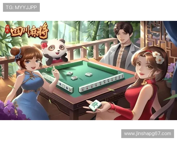 探索必赢娱乐网址的魅力与游戏乐趣，畅享无限可能