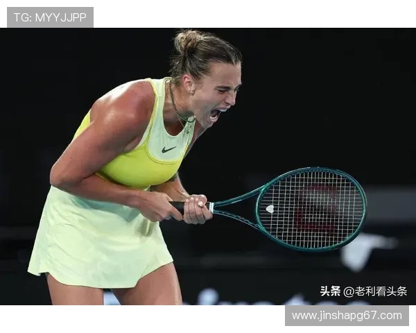 澳网公开赛精彩直播,不容错过的巅峰对决