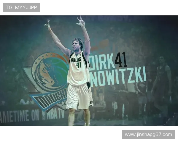 百视体育NBA直播:精彩赛事不容错过,即刻锁定观看!